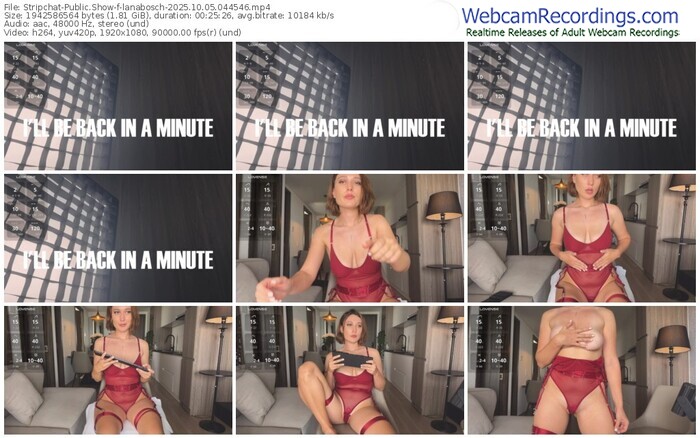 stripchat-lanabosch-10-05-2025-04-45-46