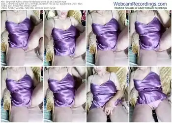 stripchat-lindaledi2-10-05-2025-19-03-29