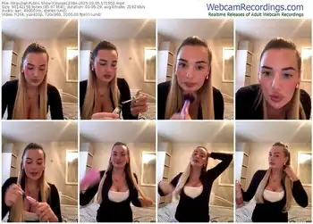 stripchat-louisa1238x-10-05-2025-17-15-52