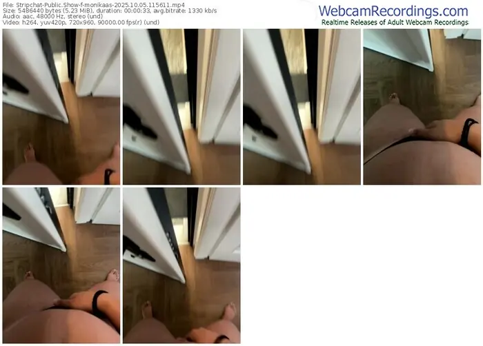 stripchat-monikaas-10-05-2025-11-56-11