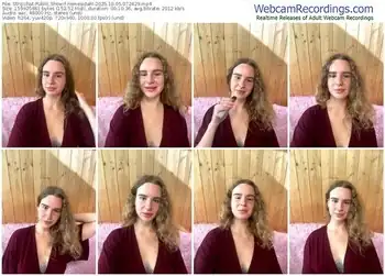 stripchat-nemesidam-10-05-2025-07-24-29