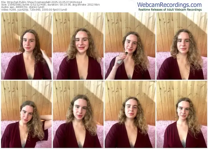 stripchat-nemesidam-10-05-2025-07-24-29