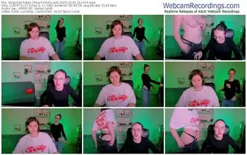 stripchat-nikole_kitt-10-05-2025-21-14-14