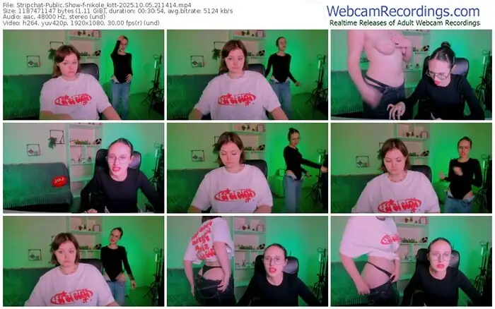 stripchat-nikole_kitt-10-05-2025-21-14-14