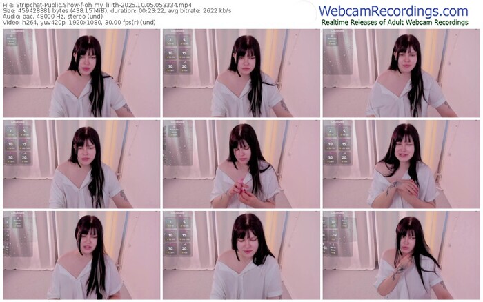 stripchat-oh_my_lilith-10-05-2025-05-33-34