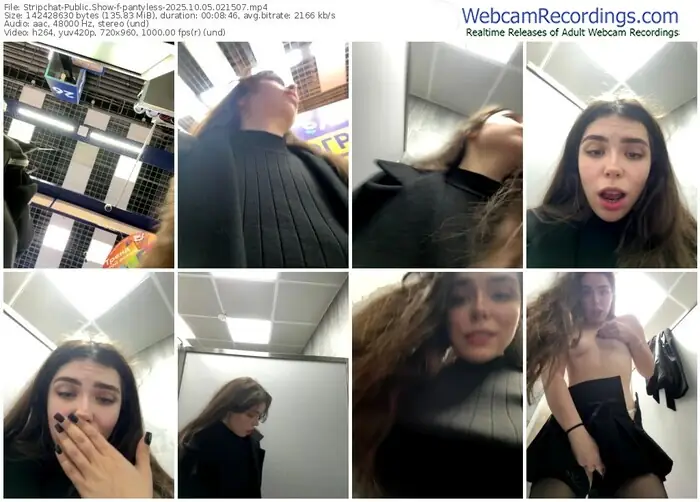 stripchat-pantyless-10-05-2025-02-15-07