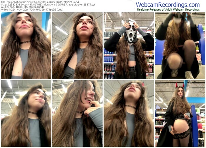 stripchat-pantyless-10-05-2025-21-55-21
