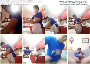 stripchat-passione503-10-05-2025-07-33-34