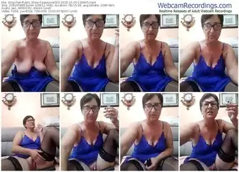 stripchat-passione503-10-05-2025-13-04-45