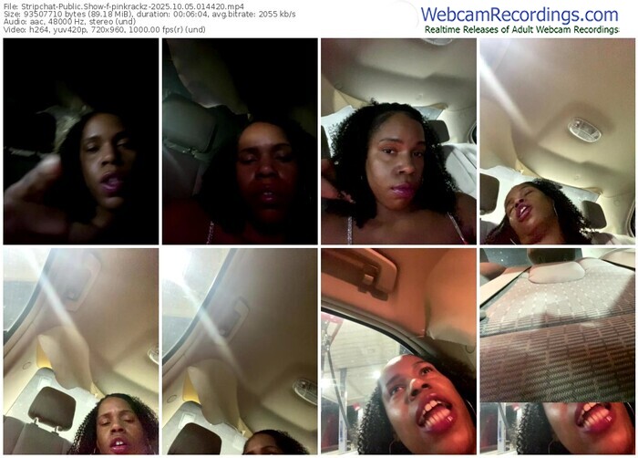 stripchat-pinkrackz-10-05-2025-01-44-20