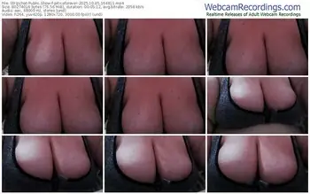 stripchat-piticaforever-10-05-2025-16-48-11