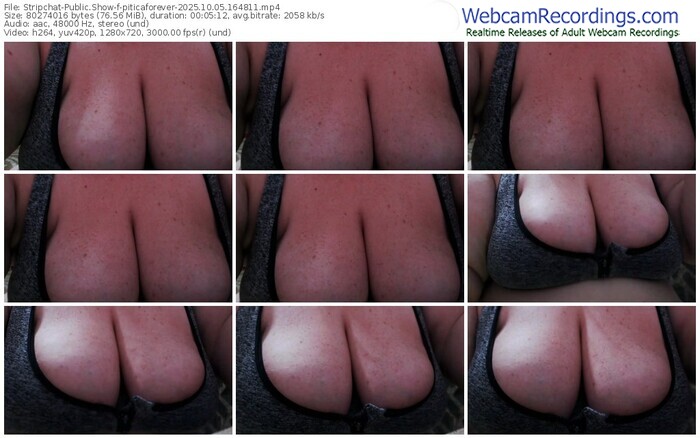 stripchat-piticaforever-10-05-2025-16-48-11