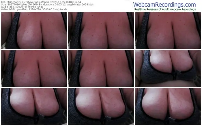 stripchat-piticaforever-10-05-2025-16-48-11