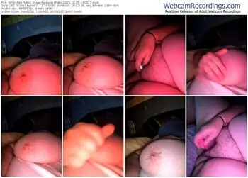 stripchat-poussychats-10-05-2025-19-03-17