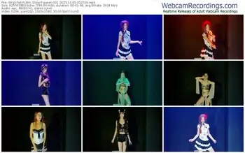 stripchat-queen-001-10-05-2025-03-25-36