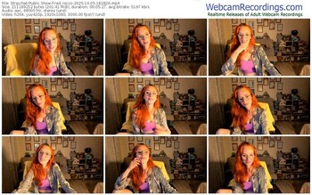 stripchat-red_rocco-10-05-2025-18-28-26