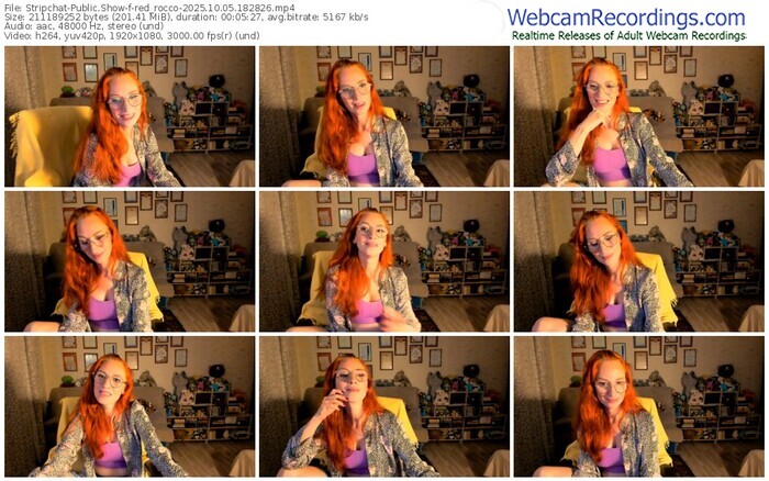 stripchat-red_rocco-10-05-2025-18-28-26