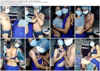 stripchat-ritubhabi440-10-05-2025-16-40-28