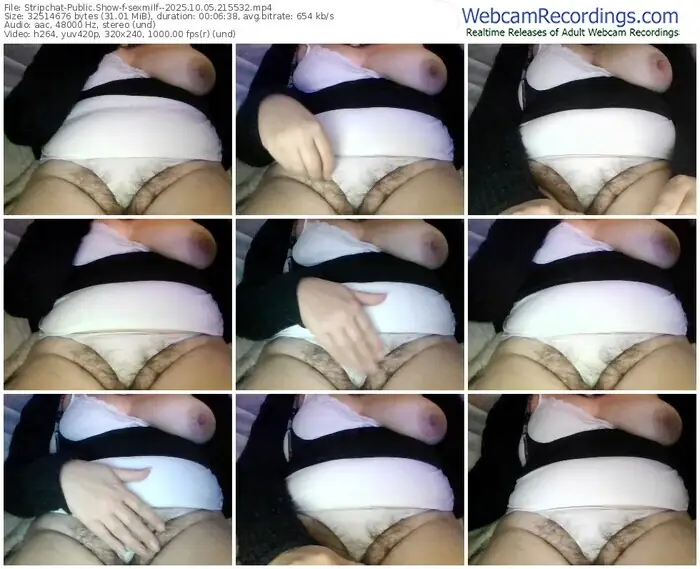 stripchat-sexmilf--10-05-2025-21-55-32