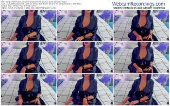 stripchat-shannon4u-10-05-2025-22-55-32