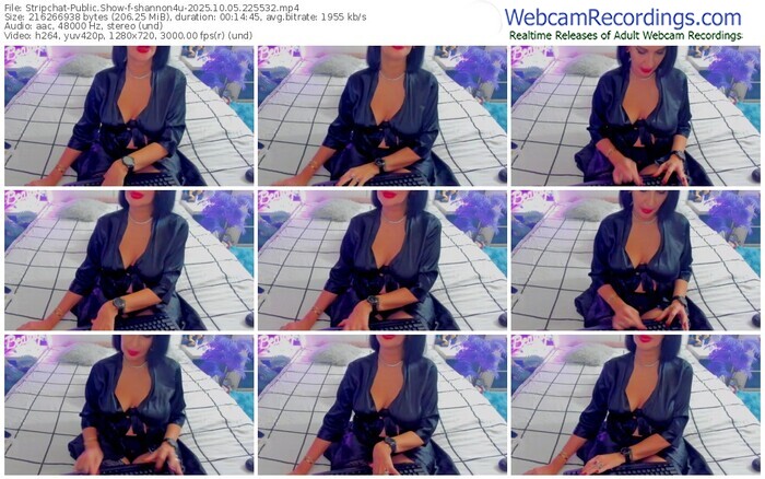 stripchat-shannon4u-10-05-2025-22-55-32