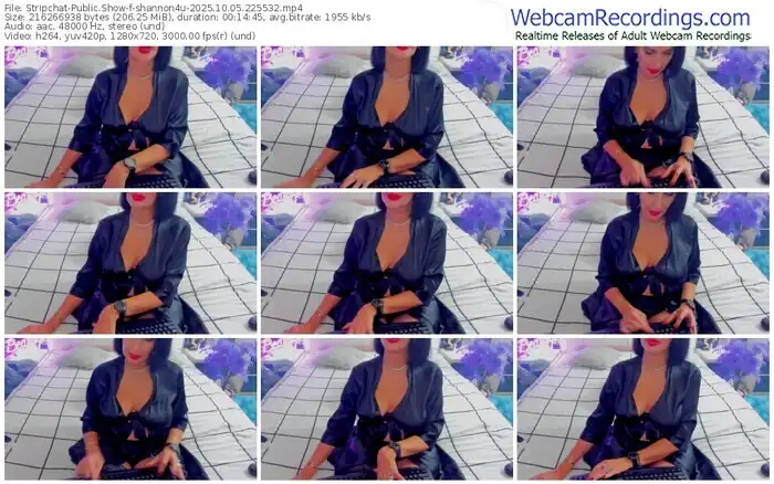 stripchat-shannon4u-10-05-2025-22-55-32
