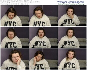 stripchat-so_shy-10-05-2025-10-40-41