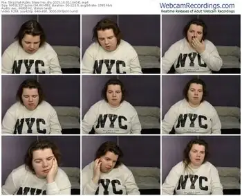 stripchat-so_shy-10-05-2025-10-40-41