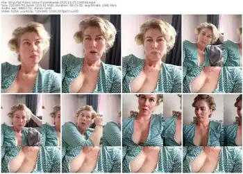 stripchat-stellahere8-10-05-2025-10-00-48