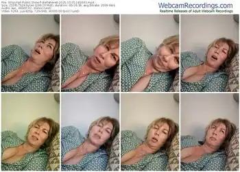 stripchat-stellahere8-10-05-2025-18-16-43