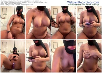 stripchat-swedishbaddie-10-05-2025-21-43-17