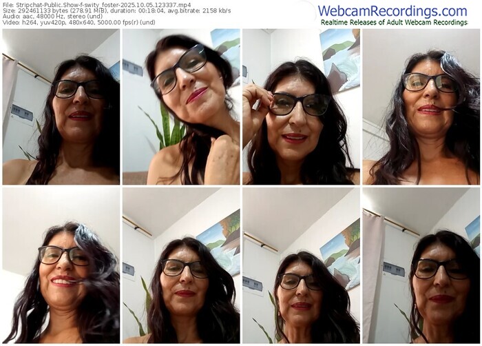 stripchat-swity_foster-10-05-2025-12-33-37
