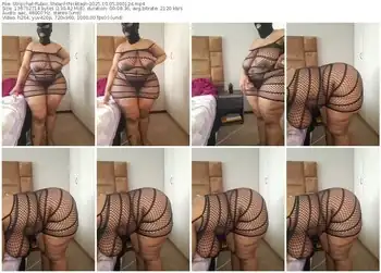 stripchat-thicktash-10-05-2025-09-01-24