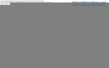 stripchat-vialeta_baby-10-05-2025-04-09-09