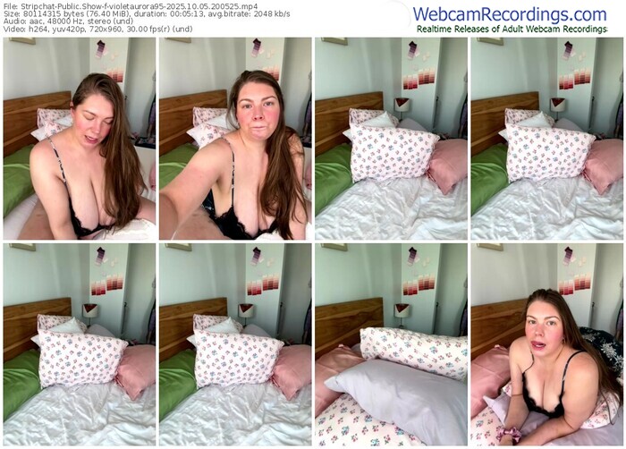 stripchat-violetaurora95-10-05-2025-20-05-25