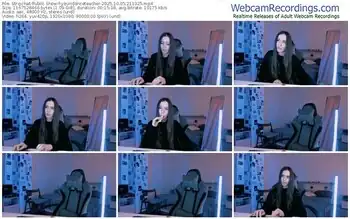 stripchat-yourrdanceteacher-10-05-2025-21-13-25