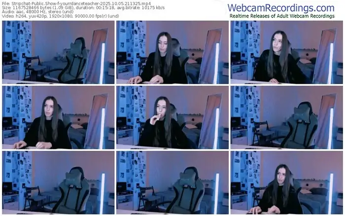 stripchat-yourrdanceteacher-10-05-2025-21-13-25