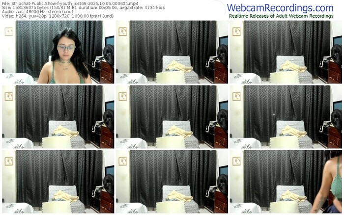 stripchat-youth_lust69-10-05-2025-00-06-04