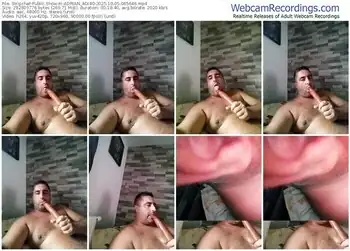 stripchat-adrian_adi40-10-05-2025-06-56-46