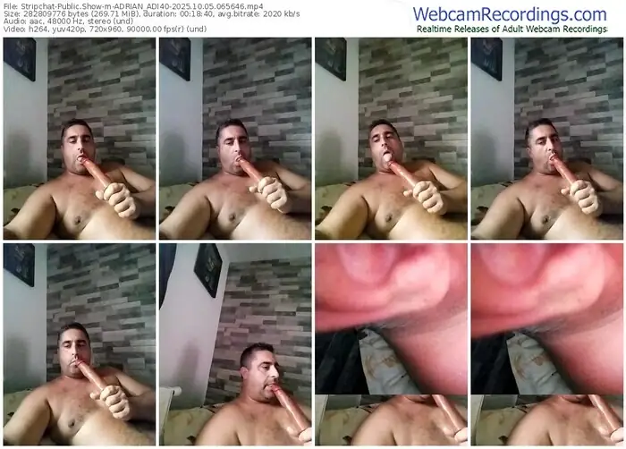 stripchat-adrian_adi40-10-05-2025-06-56-46