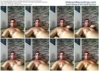 stripchat-adrian_adi40-10-05-2025-07-21-40