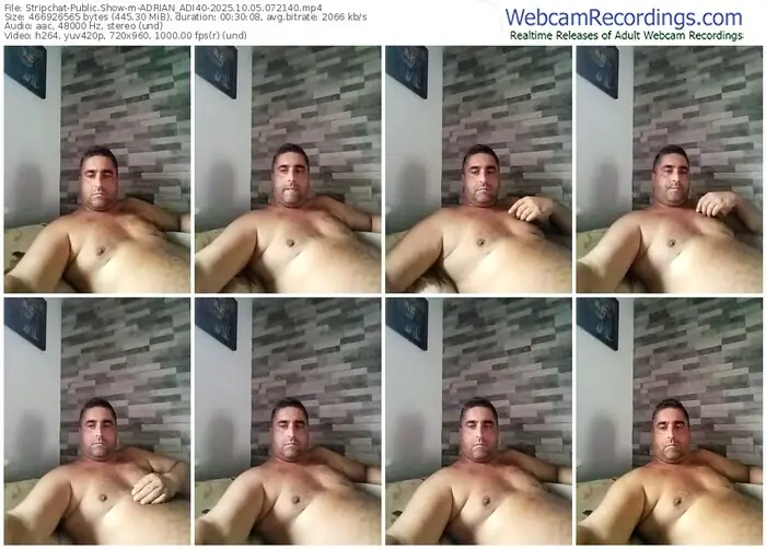 stripchat-adrian_adi40-10-05-2025-07-21-40