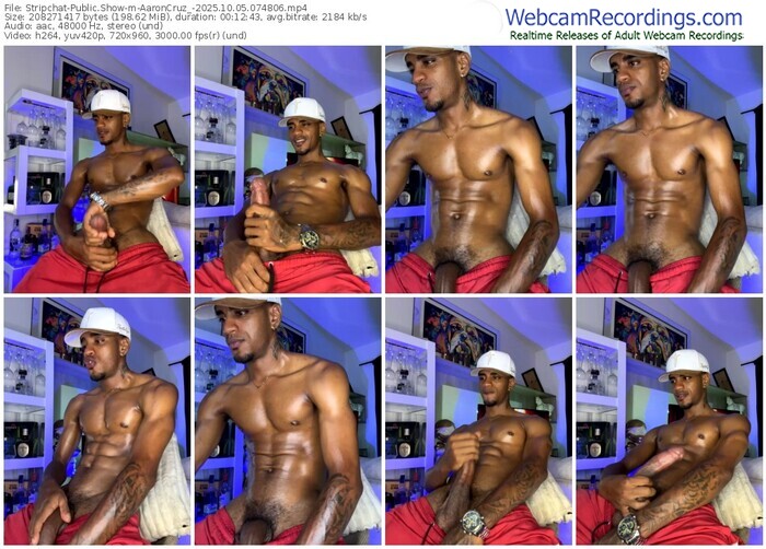 stripchat-aaroncruz_-10-05-2025-07-48-06