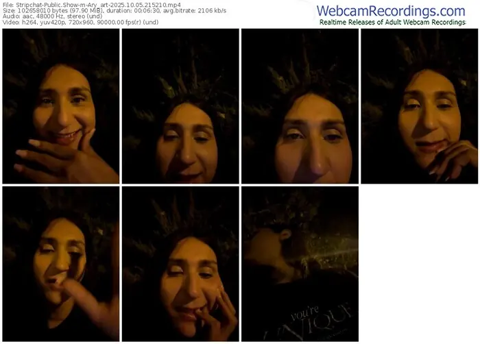 stripchat-ary_art-10-05-2025-21-52-10