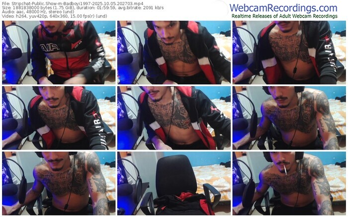 stripchat-badboyi1997-10-05-2025-20-27-03
