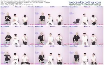 stripchat-beautifulboys-888-10-05-2025-12-59-03