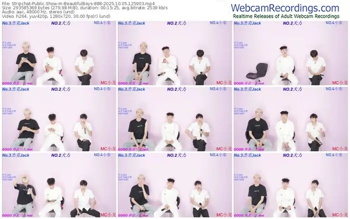 stripchat-beautifulboys-888-10-05-2025-12-59-03