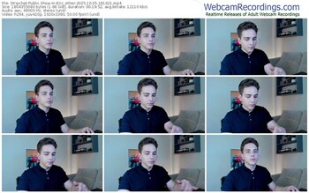 stripchat-eric_ether-10-05-2025-18-16-21