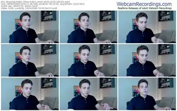 stripchat-eric_ether-10-05-2025-18-16-21