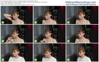 stripchat-keytaro-10-05-2025-01-56-53